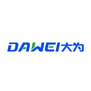 大為醫療